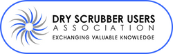 Dry Scrubbers Users Association